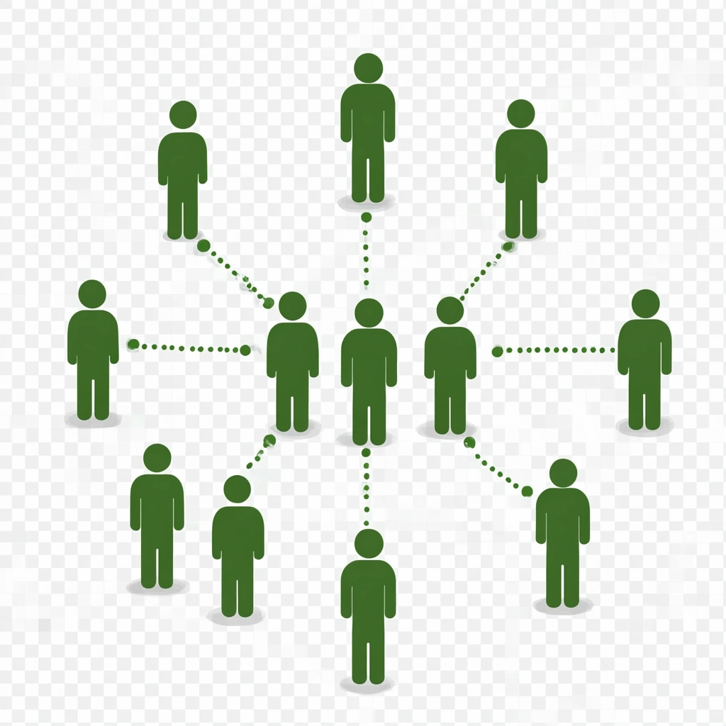 Іконка спільноти