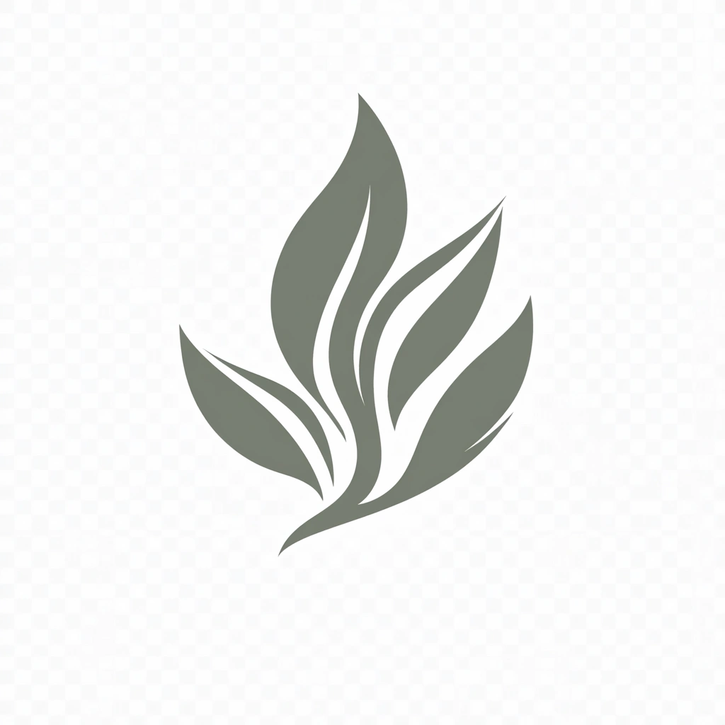 Логотип klintarion білого кольору