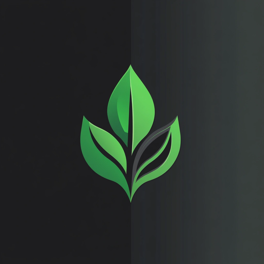 Логотип klintarion